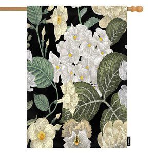 SKU-03-28__x40__ multi-601